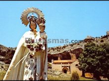 Ver fotos antiguas de Iglesias, Catedrales y Capillas de UCERO