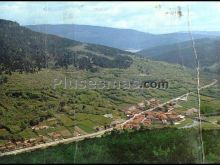 Ver fotos antiguas de vista de ciudades y pueblos en SALDUERO