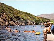 Ver fotos antiguas de Parques, Jardines y Naturaleza de VILLAMANIN