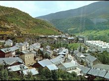 Ver fotos antiguas de vista de ciudades y pueblos en VILLASECA DE LACIANA