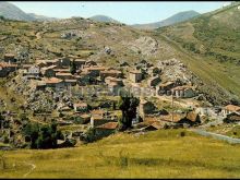 Ver fotos antiguas de vista de ciudades y pueblos en VEGACERVERA