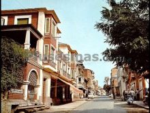 Ver fotos antiguas de calles en TORAL DE LOS VADOS