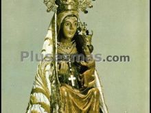 Ver fotos antiguas de estatuas y esculturas en CASTROTIERRA