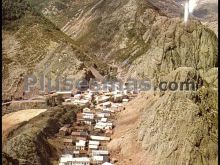 Ver fotos antiguas de vista de ciudades y pueblos en BOCA DE HUÉRGANO