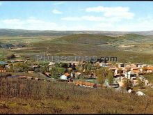 Ver fotos antiguas de la ciudad de BRAÑOSERA