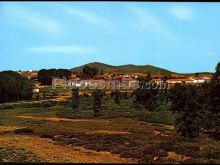 Ver fotos antiguas de vista de ciudades y pueblos en FERRERAS DE ABAJO