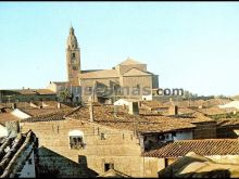 Ver fotos antiguas de Vista de ciudades y Pueblos de CAÑIZAL