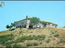 Ver fotos antiguas de iglesias, catedrales y capillas en VILLAHOZ