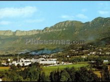 Ver fotos antiguas de vista de ciudades y pueblos en SOPEÑANO DE MENA