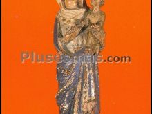 Ver fotos antiguas de estatuas y esculturas en VIVAR DEL CID