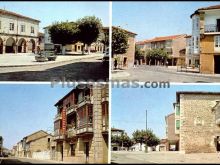 Ver fotos antiguas de ayuntamiento en SONCILLO