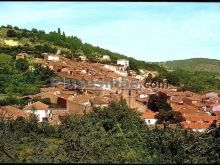 Ver fotos antiguas de vista de ciudades y pueblos en NAVACEPEDA DE TORMES