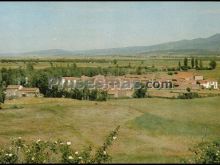 Ver fotos antiguas de vista de ciudades y pueblos en AMAVIDA