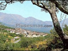 Ver fotos antiguas de vista de ciudades y pueblos en MOMBELTRÁN