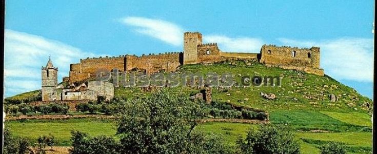Fotos antiguas de MEDELLÍN
