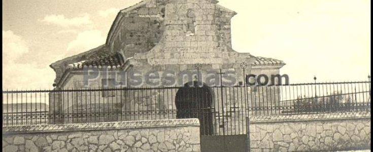 Fotos antiguas de VENTA DE BAÑOS