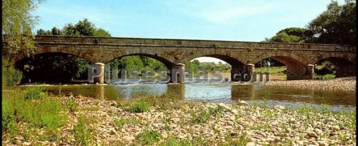 Fotos antiguas de QUINTANILLA DEL AGUA Y TORDUELES