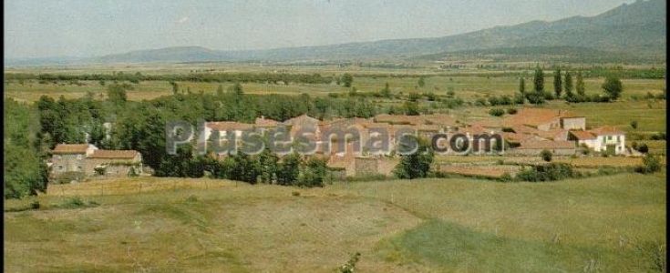 Fotos antiguas de AMAVIDA