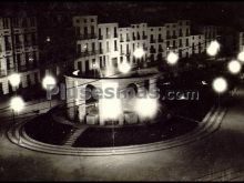 Ver fotos antiguas de Monumentos de BEAS DE SEGURA