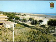 Ver fotos antiguas de vista de ciudades y pueblos en CARTAYA