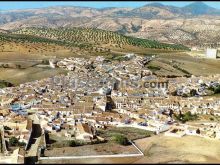 Ver fotos antiguas de Vista de ciudades y Pueblos de EL SAUCEJO