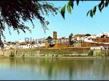 Ver fotos antiguas de vista de ciudades y pueblos en ALCALÁ DEL RÍO