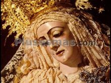 Ver fotos antiguas de estatuas y esculturas en OLIVARES