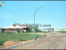 Ver fotos antiguas de Vista de ciudades y Pueblos de GUILLENA