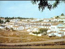 Foto antigua de PROVINCIA DE MALAGA