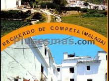 Foto antigua de PROVINCIA DE MALAGA
