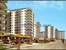 Foto antigua de PROVINCIA DE MALAGA