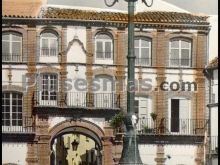 Foto antigua de PROVINCIA DE MALAGA