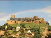 Foto antigua de PROVINCIA DE MALAGA