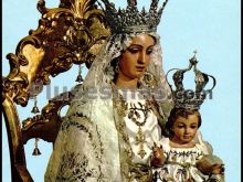 Foto antigua de PROVINCIA DE MALAGA