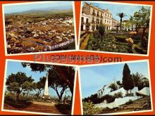 Foto antigua de PROVINCIA DE MALAGA