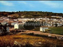 Foto antigua de PROVINCIA DE MALAGA