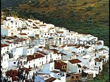 Foto antigua de PROVINCIA DE MALAGA