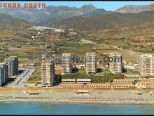 Foto antigua de PROVINCIA DE MALAGA