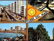 Foto antigua de PROVINCIA DE MALAGA