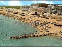 Foto antigua de PROVINCIA DE MALAGA