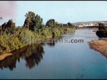 Foto antigua de PROVINCIA DE MALAGA