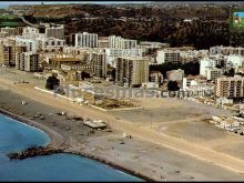 Foto antigua de PROVINCIA DE MALAGA
