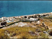 Foto antigua de PROVINCIA DE MALAGA
