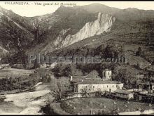 Foto antigua de PROVINCIA DE MALAGA