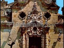 Foto antigua de PROVINCIA DE MALAGA