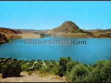 Foto antigua de PROVINCIA DE MALAGA