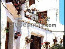 Foto antigua de PROVINCIA DE MALAGA