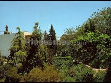 Foto antigua de PROVINCIA DE CORDOBA