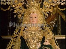 Foto antigua de PROVINCIA DE CORDOBA