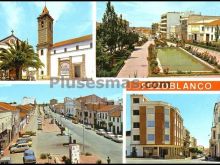 Pozoblanco. Córdoba